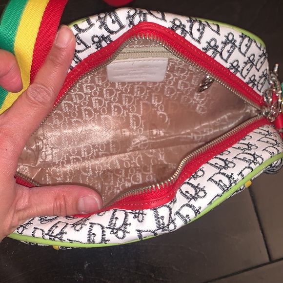 Cute little bag - Picture 4 of 4